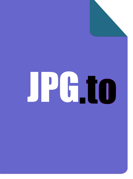 jpg