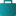 Remote Career Jobs