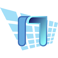 mypar