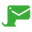 mailosaur.com