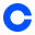 amplifyapp