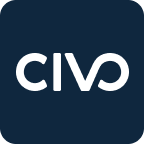Civo.com