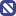 Shoptrader