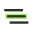 trychart