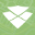 OpenMapTiles