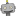 jokeybot