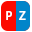 Payzone