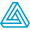 Automox