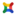 pdfendpoint