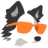 jsonscout