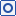 OpenCorpora