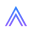 AuditBase
