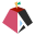 asahilinux