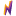 Namsor