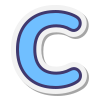 CodelabsJP