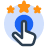 Jak Wybrać Hosting?