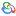 SemySMS