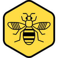 tfgm