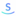 suggestic