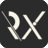 radix-linux