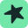 Starred