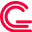 Gmelius