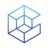 CyberArk