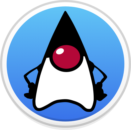 jDeploy