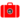 mementoweb