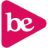 BeLive Technology