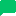 MailerLite