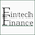 fintechandfinance