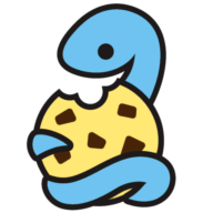 Pythonist