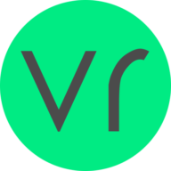 vrdoro