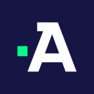 Triple-A – Triple-A