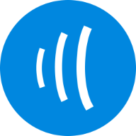 THIRDLANE