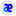 Aeon