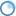 Transparent Data
