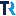 Telerivet