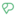 smsmode©