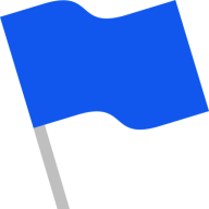 Bizrate Insights