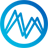 TrendMiner