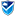 Crypteron