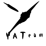 CodeProxy