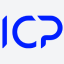 IC Project