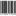 Barcode Spider