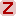 Zippopotamus