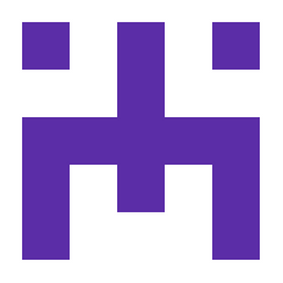 POA Network