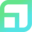 ficusjs