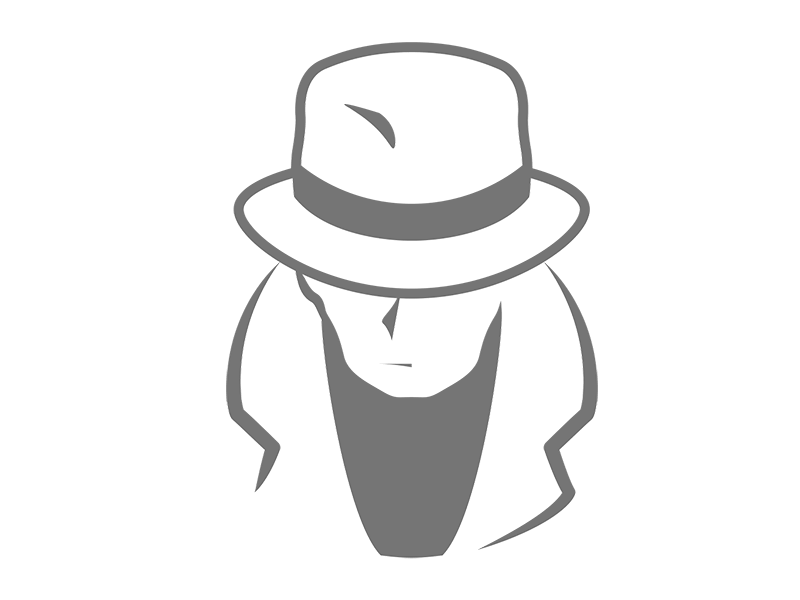 deadmanssnitch.com